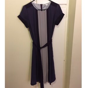 Dress - Brooklyn Industries